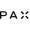pax logo
